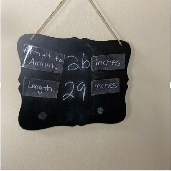 2/$30 BCBGMAXAZRIA Sleeveless Knit Tank Top Medium Women Beige Black Layering - Picture 7 of 8